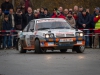 Rally Kortrijk -47.jpg