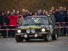 Rally Kortrijk -48.jpg