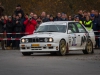 Rally Kortrijk -50.jpg