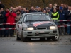 Rally Kortrijk -51.jpg