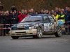 Rally Kortrijk -52.jpg