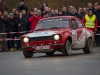 Rally Kortrijk -53.jpg