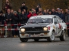 Rally Kortrijk -54.jpg