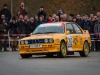 Rally Kortrijk -55.jpg