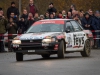 Rally Kortrijk -56.jpg