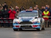 Rally Kortrijk -60.jpg