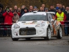 Rally Kortrijk -61.jpg