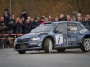 Rally Kortrijk -62.jpg