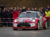 Rally Kortrijk -63.jpg