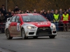 Rally Kortrijk -64.jpg