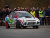 Rally Kortrijk -66.jpg