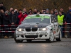 Rally Kortrijk -68.jpg