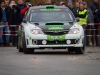 Rally Kortrijk -71.jpg