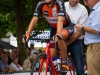 Natour Criterium Roeselare 2016-14.jpg