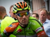 Natour Criterium Roeselare 2016-17.jpg