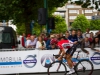 Natour Criterium Roeselare 2016-28.jpg