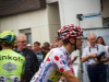 Natour Criterium Roeselare 2016-31.jpg