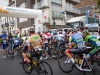 Natour Criterium Roeselare 2016-32.jpg