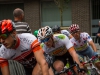 Natour Criterium Roeselare 2016-37.jpg