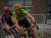 Natour Criterium Roeselare 2016-39.jpg