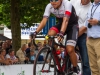 Natour Criterium Roeselare 2016-4.jpg