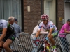 Natour Criterium Roeselare 2016-43.jpg