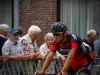 Natour Criterium Roeselare 2016-44.jpg