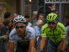 Natour Criterium Roeselare 2016-47.jpg