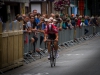 Natour Criterium Roeselare 2016-53.jpg