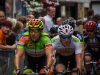 Natour Criterium Roeselare 2016-54.jpg