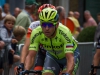 Natour Criterium Roeselare 2016-58.jpg