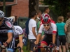 Natour Criterium Roeselare 2016-62.jpg