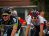 Natour Criterium Roeselare 2016-64.jpg