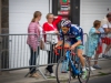 Natour Criterium Roeselare 2016-70.jpg