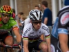 Natour Criterium Roeselare 2016-71.jpg