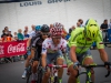 Natour Criterium Roeselare 2016-72.jpg