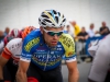 Natour Criterium Roeselare 2016-74.jpg