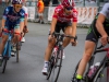 Natour Criterium Roeselare 2016-75.jpg