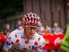 Natour Criterium Roeselare 2016-76.jpg