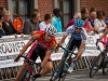 Natour Criterium Roeselare 2016-77.jpg