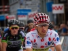 Natour Criterium Roeselare 2016-81.jpg