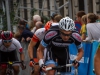 Natour Criterium Roeselare 2016-86.jpg