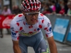 Natour Criterium Roeselare 2016-88.jpg