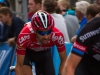 Natour Criterium Roeselare 2016-90.jpg