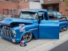 Art on Wheels-122.jpg