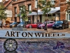 A Art on wheels Moorslede.jpg