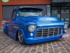 Art on Wheels 2017 Moorslede-17.jpg