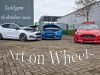 aaBegin-Art-on-Wheels-18-oktober-2020-Zedelgem-500