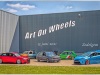 aBegin-Art-on-Wheels-1.ok-rand