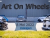 Begin-Art-on-Wheels-1